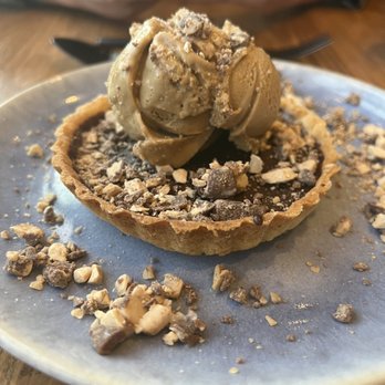Fattoria - Crostata 10/10 - Italian Near Me - Beaver Creek, Colorado Fattoria - Crostata 10/10 - Italian Near Me - Beaver Creek, Colorado