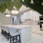 Yudith's Cleaning Services