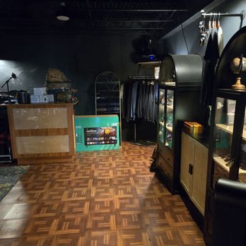 Scryer Rum - Whiskey Bars Near Me - San Juan, Puerto Rico Scryer Rum - Whiskey Bars Near Me - San Juan, Puerto Rico