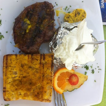 Topas - Steakhouses Near Me - Oldenburg, NI Topas - Steakhouses Near Me - Oldenburg, NI