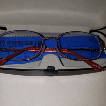 Eyemart Express - Unwanted glasses from finestglasses.com - Eyewear & Opticians Near Me - Farmers Branch, Texas Eyemart Express - Unwanted glasses from finestglasses.com - Eyewear & Opticians Near Me - Farmers Branch, Texas