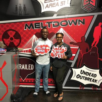 Elite Escape Games - Escape Games Near Me - Mt. Pleasant, South Carolina Elite Escape Games - Escape Games Near Me - Mt. Pleasant, South Carolina