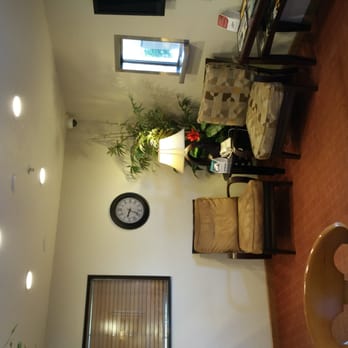 Econo Lodge - Lobby - Hotels Near Me - Williams, California Econo Lodge - Lobby - Hotels Near Me - Williams, California