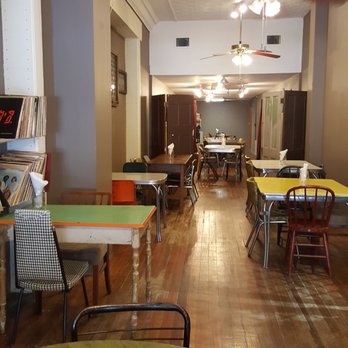 baked - Seating - Pizza Near Me - Galesburg, Illinois baked - Seating - Pizza Near Me - Galesburg, Illinois