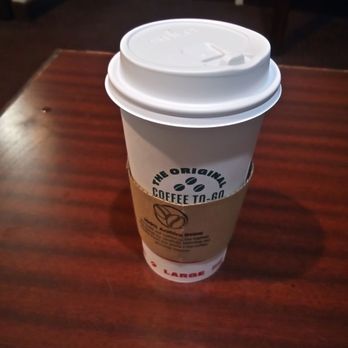 7-Eleven - Medium coffee - Juice Bars & Smoothies Near Me - Portland, Oregon 7-Eleven - Medium coffee - Juice Bars & Smoothies Near Me - Portland, Oregon