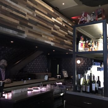 Foxhole - More bar - Sports Bars Near Me - Miami Beach, Florida Foxhole - More bar - Sports Bars Near Me - Miami Beach, Florida