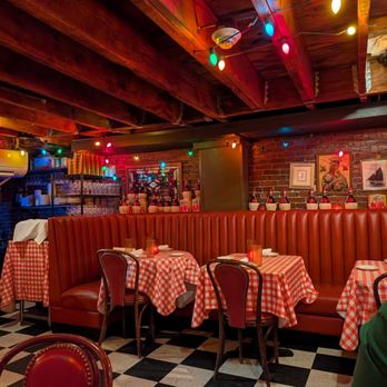 Tony & Elaine’s - Italian Near Me - Boston, Massachusetts Tony & Elaine’s - Italian Near Me - Boston, Massachusetts