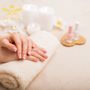 Photo of PN Nails