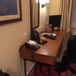 Innkeepers Lodge