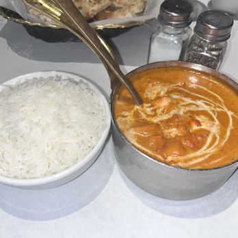 Clove Indian Bistro - Chicken Tikka Masala - Indian Near Me - Columbus, Ohio Clove Indian Bistro - Chicken Tikka Masala - Indian Near Me - Columbus, Ohio