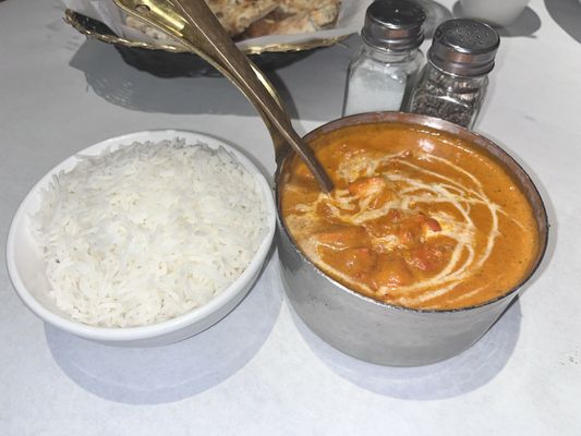 Clove Indian Bistro - Restaurant & Catering by null