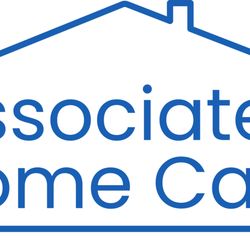 Associated Home Care - Associated Home Care logo