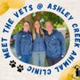 Photo of Ashley Creek Animal Clinic