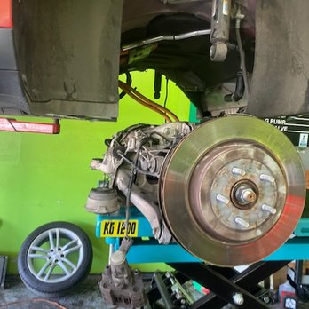 Hybrid Auto Club - Hybrid Car Repair Near Me - Westminster, California Hybrid Auto Club - Hybrid Car Repair Near Me - Westminster, California