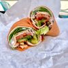 Ty's Soups and Sandwiches gift card