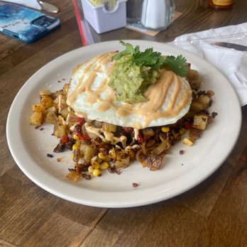 Breakfast House - Breakfast & Brunch Near Me - Chicago, Illinois Breakfast House - Breakfast & Brunch Near Me - Chicago, Illinois