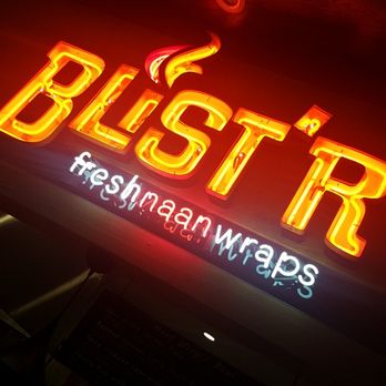Legacy Hall - Food Court Near Me - Plano, Texas