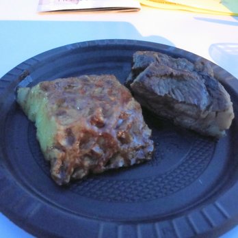 Harvest Moon Festival - Sample from Touro Churrascaria - Festivals Near Me - Markham, Ontario Harvest Moon Festival - Sample from Touro Churrascaria - Festivals Near Me - Markham, Ontario