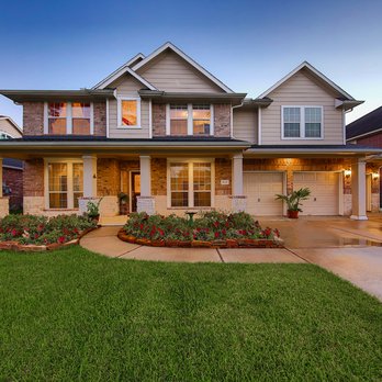Cornell Real Estate Group - Recently Sold, Beautiful home in Spring, Texas - Real Estate Services Near Me - Houston, Texas Cornell Real Estate Group - Recently Sold, Beautiful home in Spring, Texas - Real Estate Services Near Me - Houston, Texas