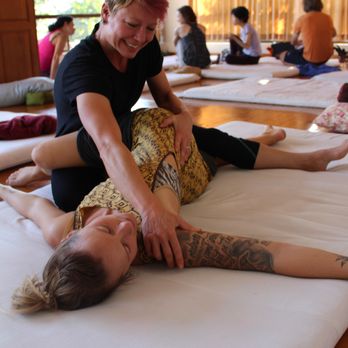 Therapeutic Touch Massage - Massage Therapy Near Me - Columbus, Ohio Therapeutic Touch Massage - Massage Therapy Near Me - Columbus, Ohio