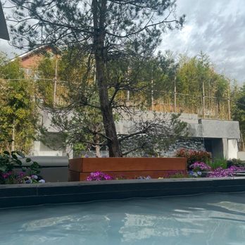 SoJo Spa Club - Saunas Near Me - Edgewater, New Jersey