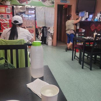 Yummy Yummy Dumplings - Vibes - Chinese Near Me - Toronto, Ontario Yummy Yummy Dumplings - Vibes - Chinese Near Me - Toronto, Ontario