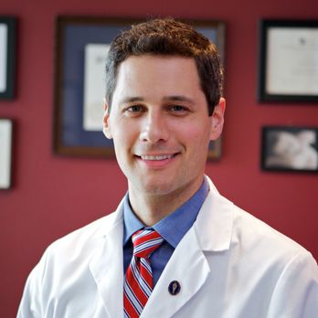 University Chiropractor - Dr. Joshua L. Penner - Chiropractors Near Me - Seattle, Washington University Chiropractor - Dr. Joshua L. Penner - Chiropractors Near Me - Seattle, Washington