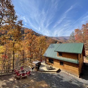 Harman's Log Cabins - Resorts Near Me - Cabins, West Virginia Harman's Log Cabins - Resorts Near Me - Cabins, West Virginia