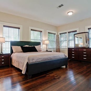 Maid VIP - Home Cleaning Near Me - Thousand Oaks, California