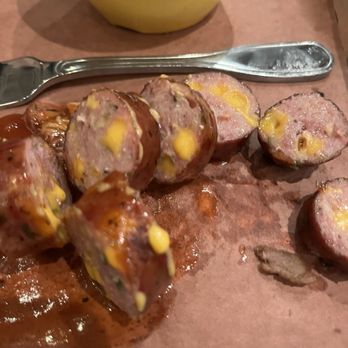 JIM ‘N NICK’S BAR-B-Q - Updated February 2026 - 15 Photos & 21 Reviews ...