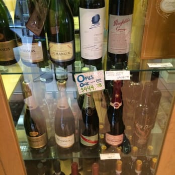 Ellement Wine & Spirits - Opus 1! - Beer, Wine & Spirits Near Me - Winnipeg, Manitoba Ellement Wine & Spirits - Opus 1! - Beer, Wine & Spirits Near Me - Winnipeg, Manitoba