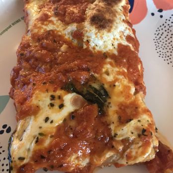Phil's Pizzeria & Restaurant - Outstanding drunkin Sicilian - Pizza Near Me - Massapequa, New York Phil's Pizzeria & Restaurant - Outstanding drunkin Sicilian - Pizza Near Me - Massapequa, New York