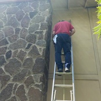 United Chimney Services - Masonry/Concrete Near Me - Atherton, California United Chimney Services - Masonry/Concrete Near Me - Atherton, California
