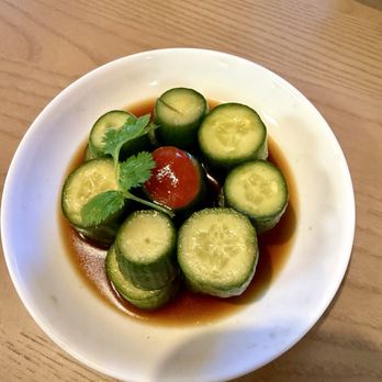 Shanghai Dumpling House - Chinese Near Me - Tampa, Florida