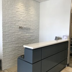 Wilson Health Services