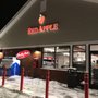 Photo of Kwik Fill Service Stn