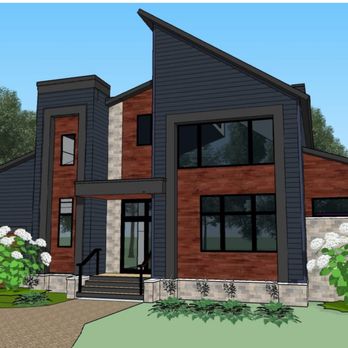 Fernandez Builders - General Contractors Near Me - Fennville, Michigan Fernandez Builders - General Contractors Near Me - Fennville, Michigan