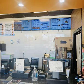 Tasty wings & Seafood - Chicken Wings Near Me - Columbia, South Carolina Tasty wings & Seafood - Chicken Wings Near Me - Columbia, South Carolina