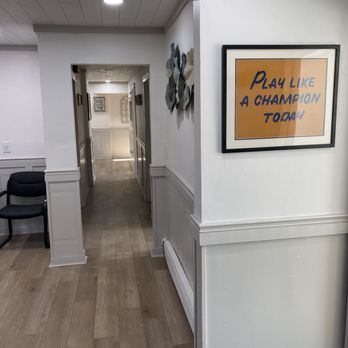 Lindenhurst Physical Therapy - Physical Therapy Near Me - Lindenhurst, New York Lindenhurst Physical Therapy - Physical Therapy Near Me - Lindenhurst, New York