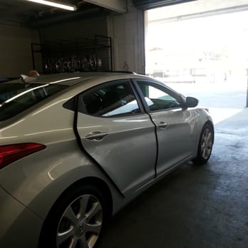Darker Shade Window Tinting - Before picture. - Car Window Tinting Near Me - Fresno, California Darker Shade Window Tinting - Before picture. - Car Window Tinting Near Me - Fresno, California