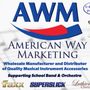 Photo of American Way Marketing