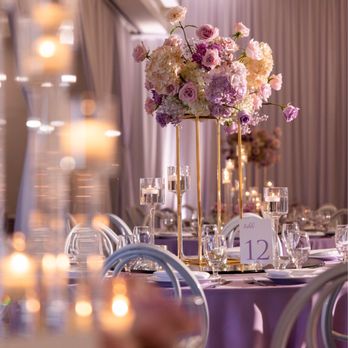 So Cal Event Planners - Party & Event Planning Near Me