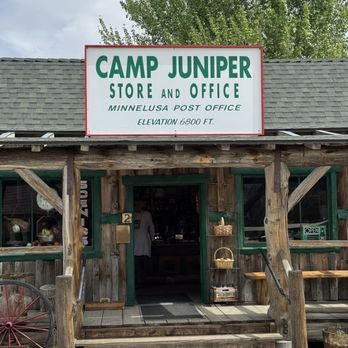 Big Bear Valley Historical Museum - Museums Near Me - Big Bear City, California Big Bear Valley Historical Museum - Museums Near Me - Big Bear City, California
