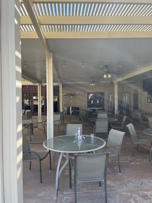 Sun City Country Club by null