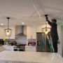 Photo of Staten Island Electric and Handyman