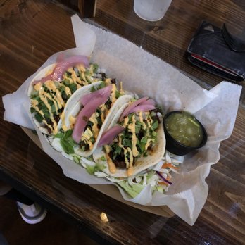 The Blind Pig - Bars Near Me - Tucson, Arizona The Blind Pig - Bars Near Me - Tucson, Arizona