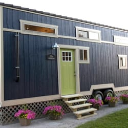 Hotel RV