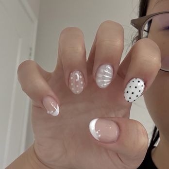 Lavish Nail Bar - Nail inspo - Waxing Near Me - Garden Grove, California Lavish Nail Bar - Nail inspo - Waxing Near Me - Garden Grove, California