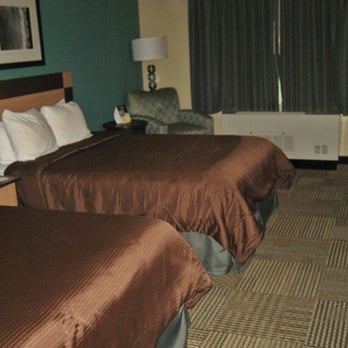 Best Western Plus Chena River Lodge - Hotels Near Me - Fairbanks, Alaska Best Western Plus Chena River Lodge - Hotels Near Me - Fairbanks, Alaska