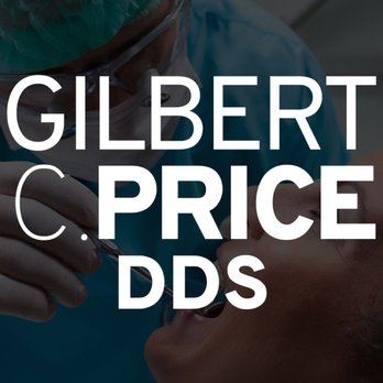 Gilbert C.Price, DDS - General Dentistry Near Me - Porter, Texas
